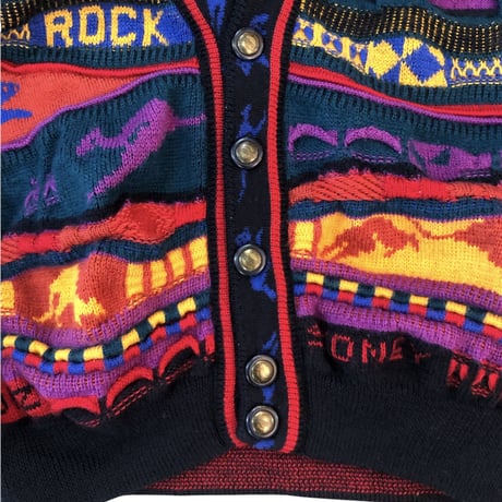 EMAROO Australia PURE NEW WOOL C/D