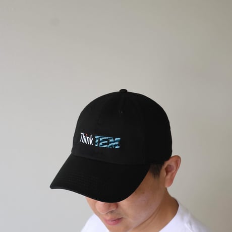 Tem CAP