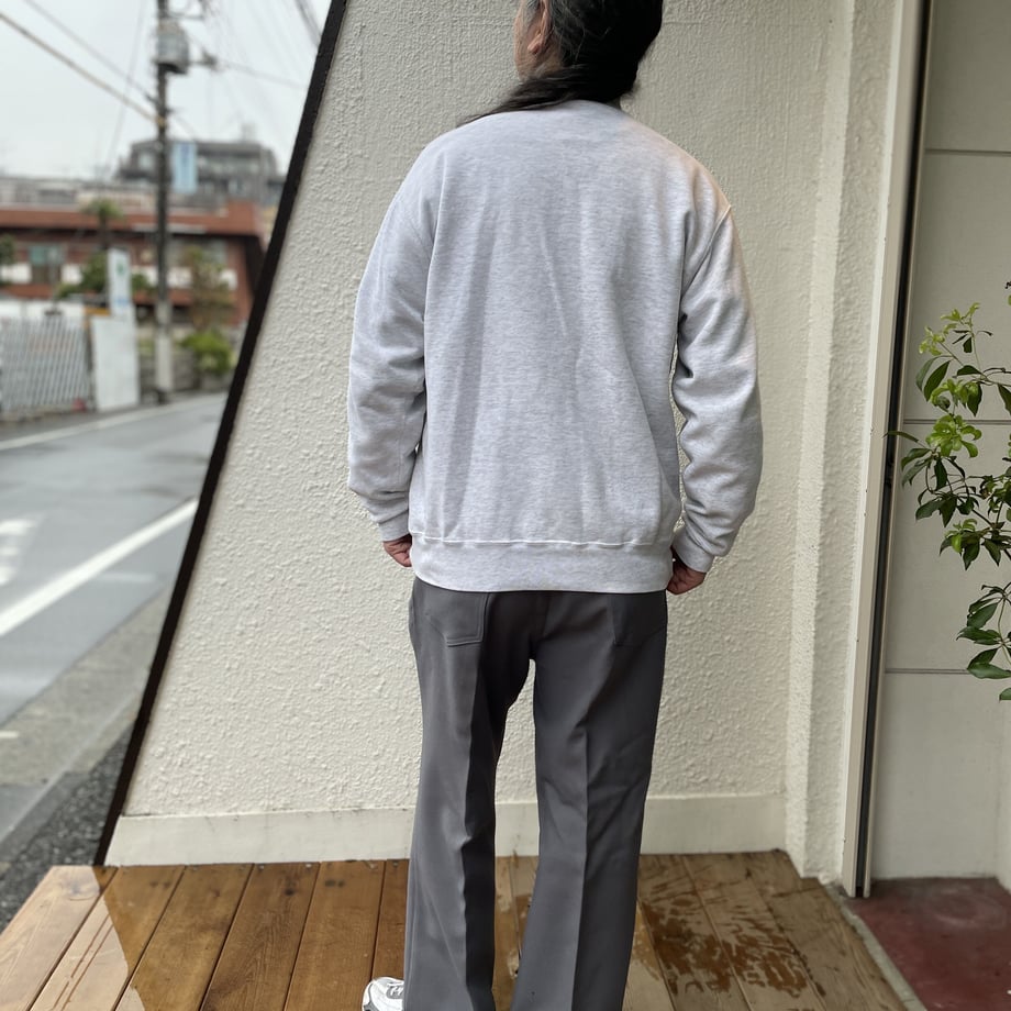 624d26ddbfe68b253d639818