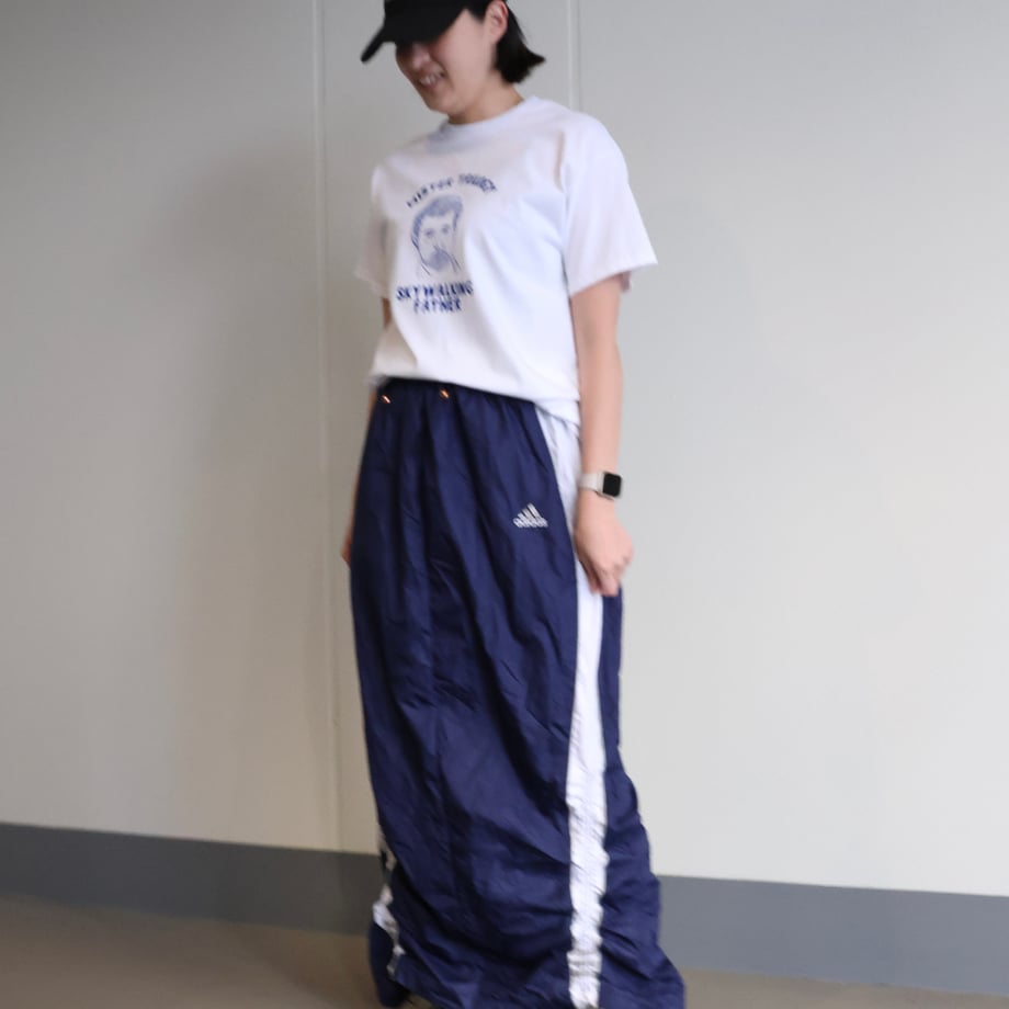 664454bebe2d1201ff1fdcc4