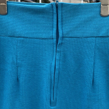 Lib Skirt made in USA