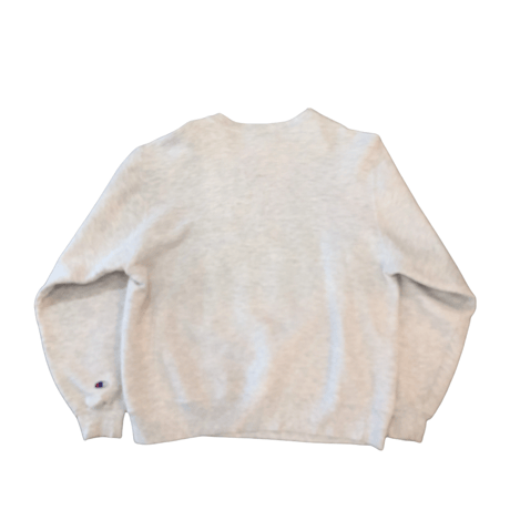 80's Champion made in usa