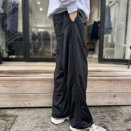 RELAXFIT "CUBA🇨🇺Jerseypants"