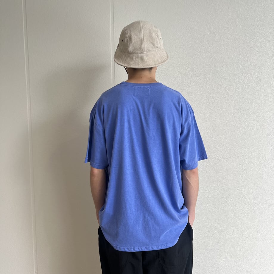 647441f93ee3fd002db607b6