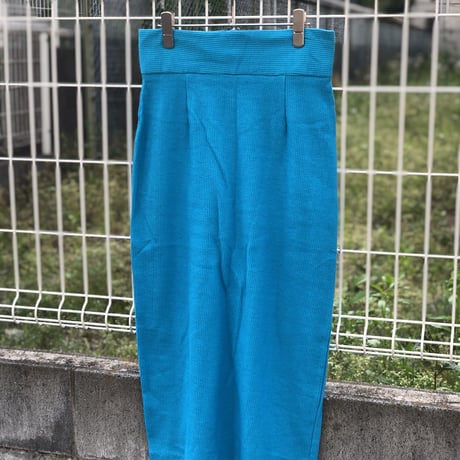 Lib Skirt made in USA