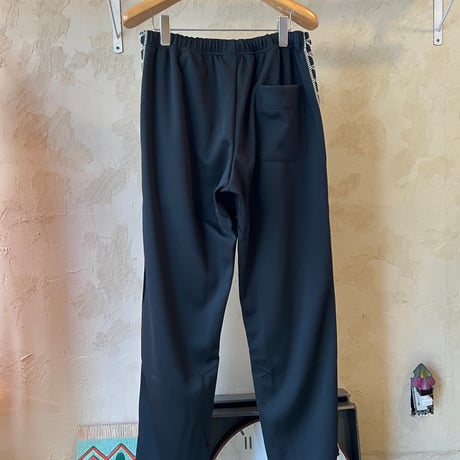 RELAXFIT "CUBA🇨🇺 Jerseypants"