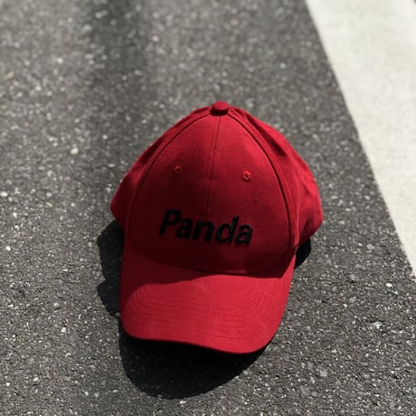 FIAT Panda CAP