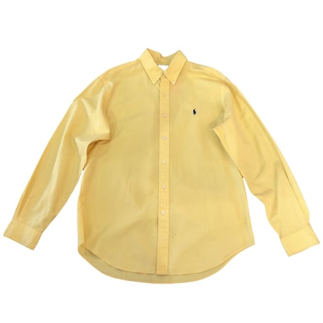 Ralph Lauren Shirts