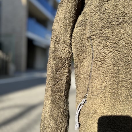 Patagonia⛰made in USA CLASSIC RETRO -  X JACKET