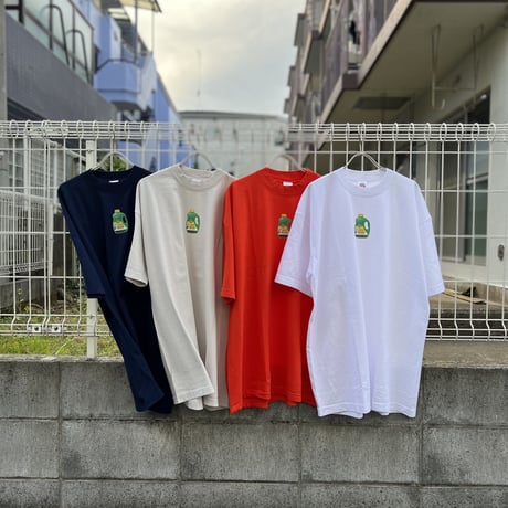 Tem T-Shirts