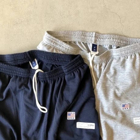 RELAX FIT  Thwrift user pants