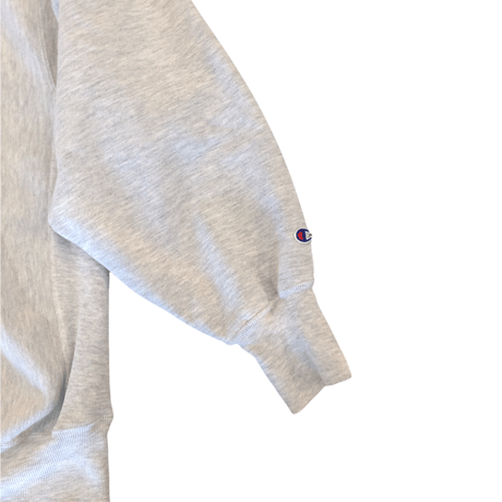 90's Champion reverse weave