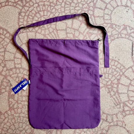 Relaxfit "Easy bag"