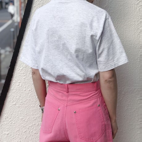 Dead Stock NORTH WEST AIRLINES Tee