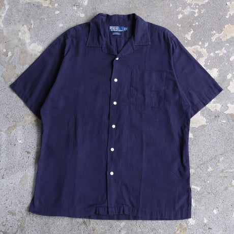 90's Ralph Lauren CALDWELL