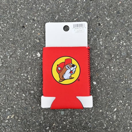 BUC-EE'S 12oz Beverage Insulator