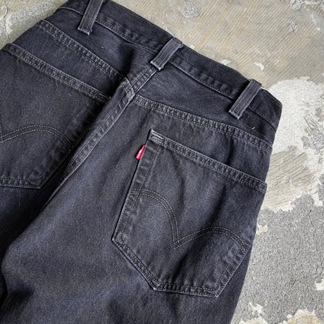 Redad×Tem ex "De.sweat pants"