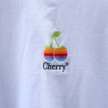 Tem "CHERRY Tsh"