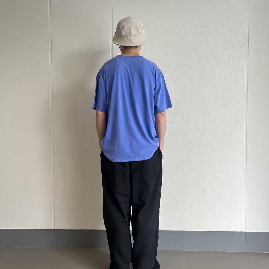 647431a9ff6e72002c8d5aba
