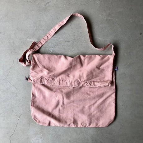 RERAX FIT "Easy bag"