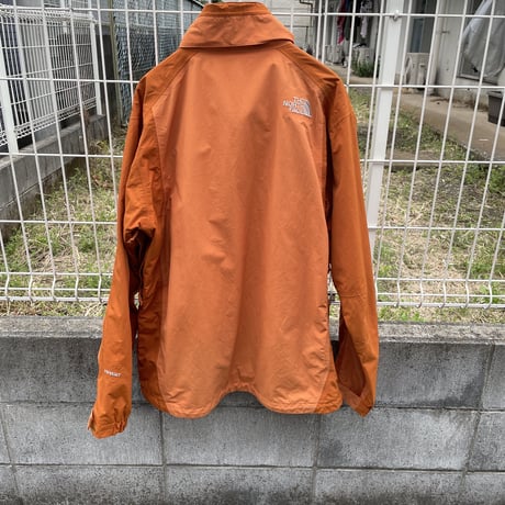 THENORTHFACE Outer