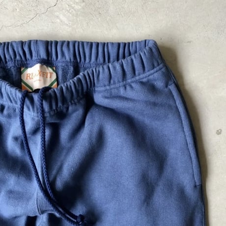 RELAXFIT "Supertough sweat pants"