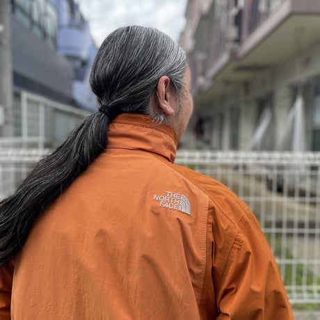THENORTHFACE Outer