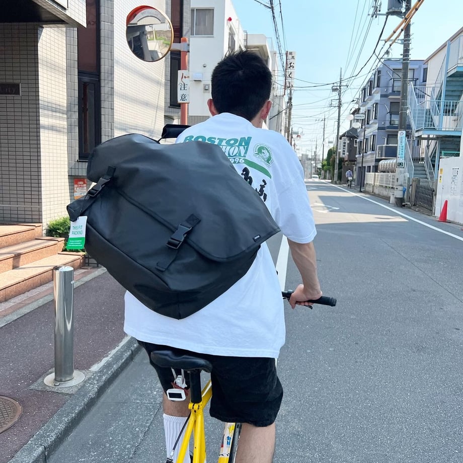 62bfab45a06d5c556344aebc