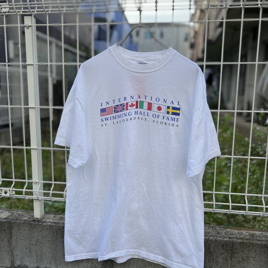 627b75c3bc8f390942c1b595