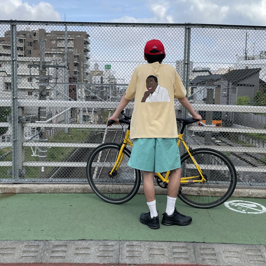 62aae082b1f1103ebecedce3