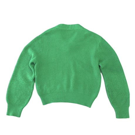 90s KNIT