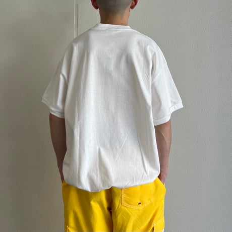 RELAXFIT "Relax shirts"