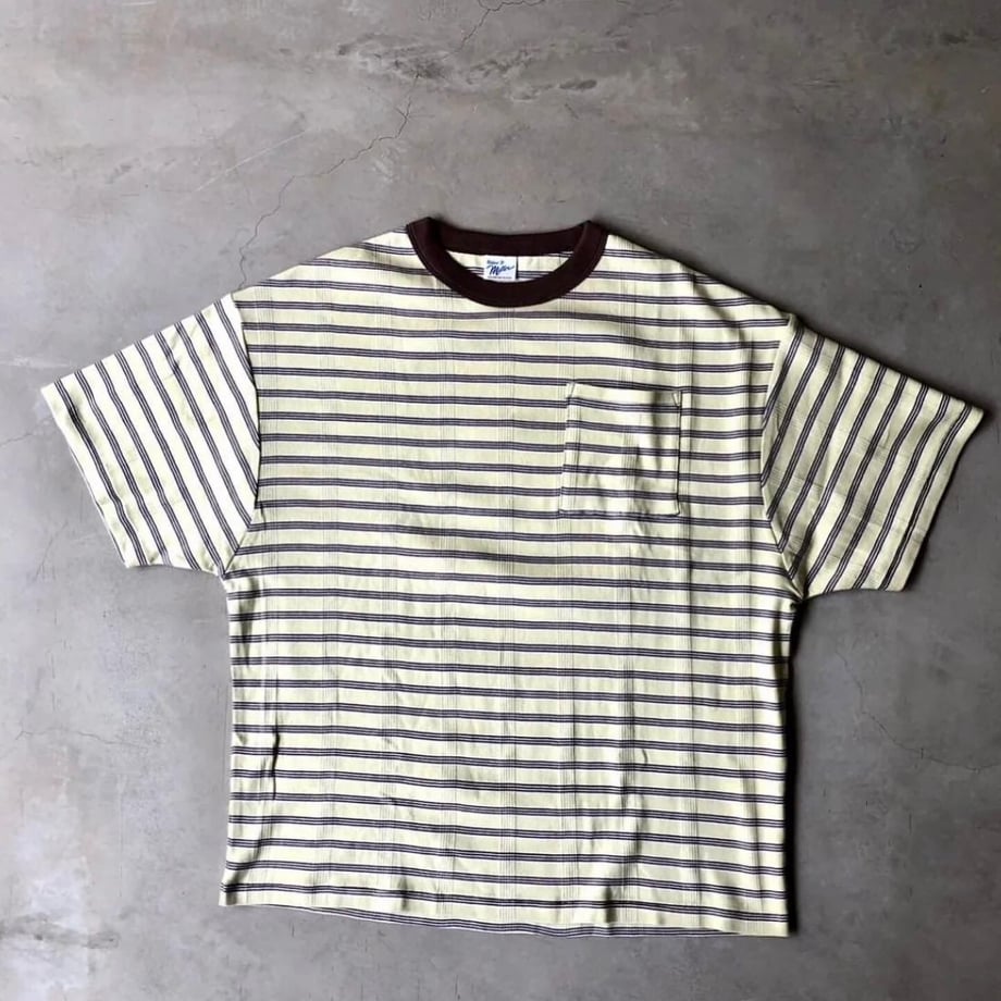 64acebeb81cb2900313fb873