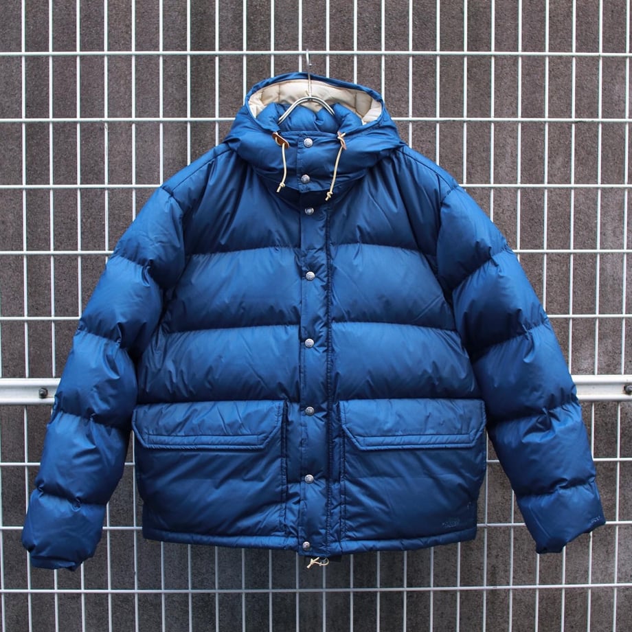 65531f836cfe53002ed5e163