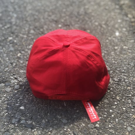 Alfa Romeo CAP