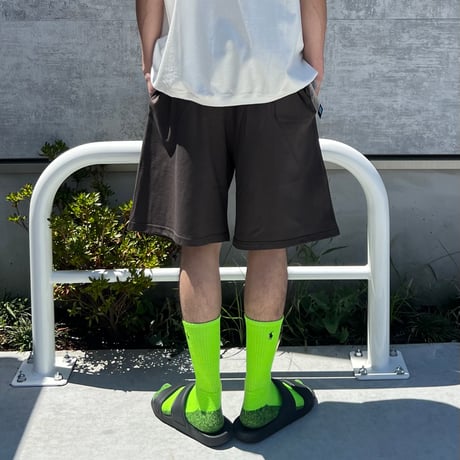 Relaxfit "Relax shorts"