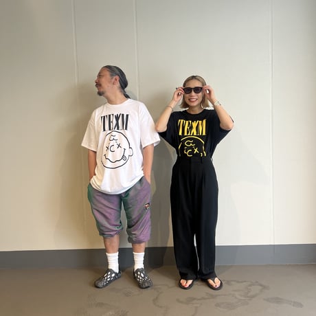 Tem "No ACE Tee shirts"