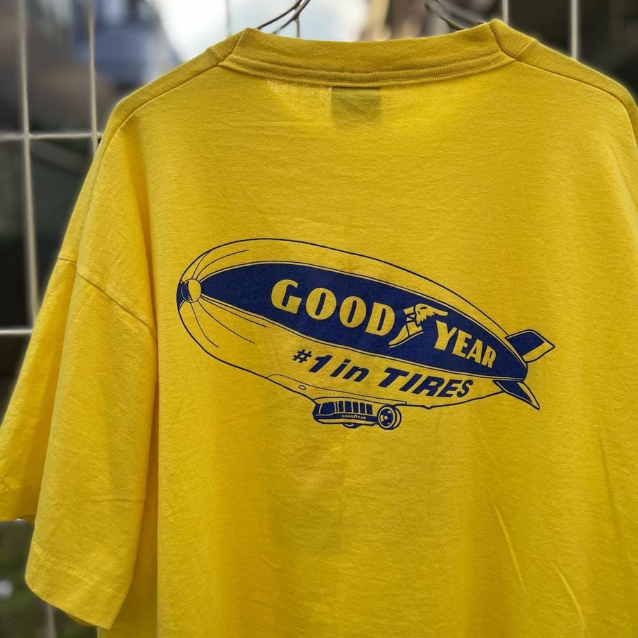 628b4ead2bf90141b9f80f11