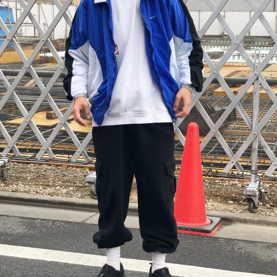 625d62ab3463e7319f02c1d1