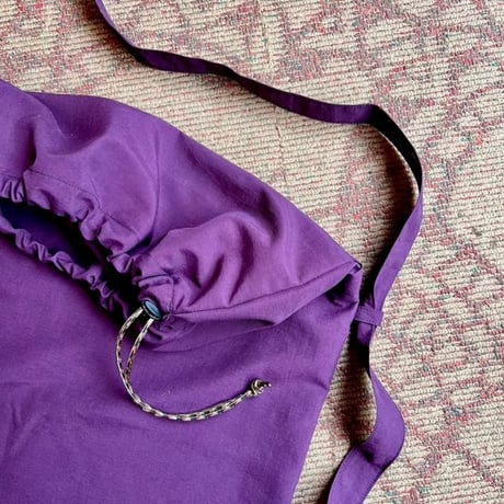 Relaxfit "Easy bag"