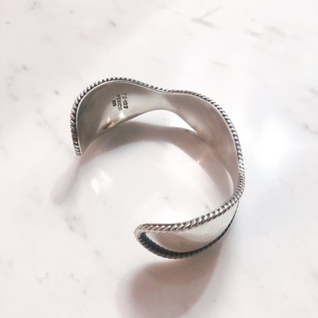 Mexico 925 silver