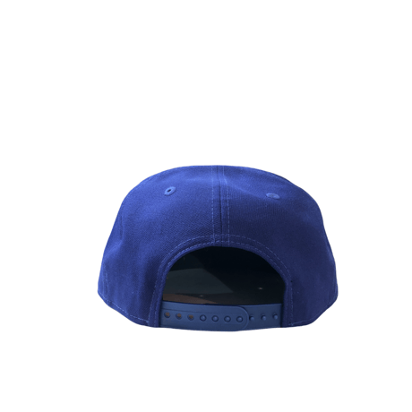 MoMA Brooklyn Dogers Baseball Cap