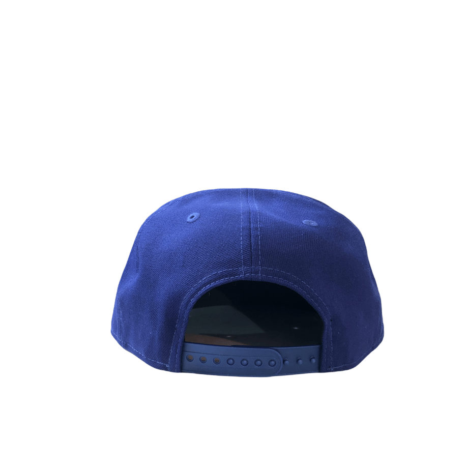 6214a6d51dca321c75d4dcdd