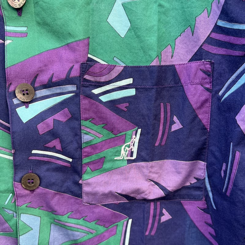 名品　ラルピナ　オーストラリアン　テニスパンツ　イタリア製 名品 ラルピナ オーストラリアン テニスパンツ イタリア製