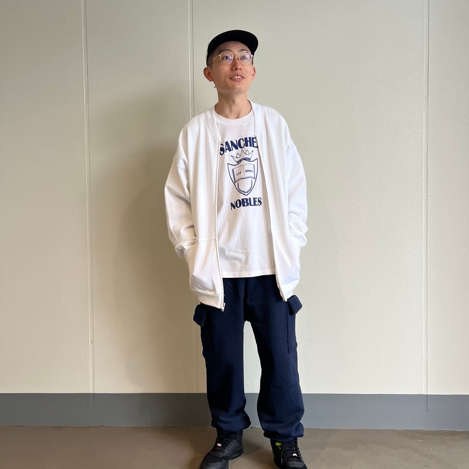67e7e23287ef5b60005c82d2