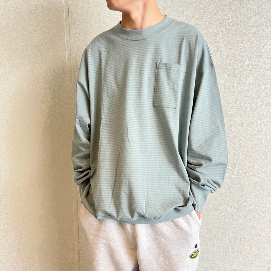 67e7dff987ef5b60005c81f3