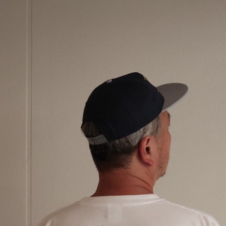 Tem "1981 HIKARIGAOKA PARK" CAP