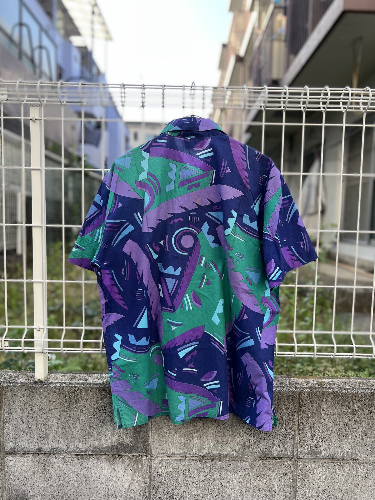 名品　ラルピナ　オーストラリアン　テニスパンツ　イタリア製 Australian｜メイドインイタリーのテニスウェア