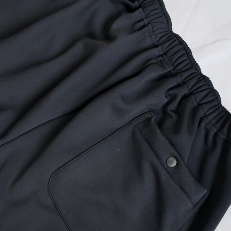 RFS"Camber corduranylon sw pants"