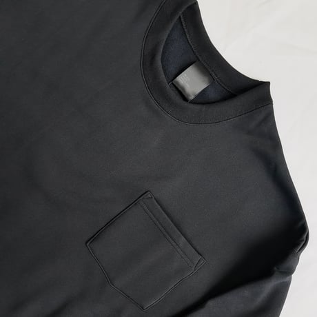 RFS"Gildan cordura Pocket crew sw"